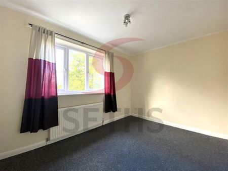 Cheviot Road, LE2, Leicester - Photo 3