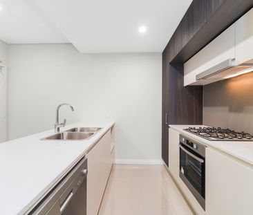 103/27 Yattenden Crescent Baulkham Hills - Photo 5