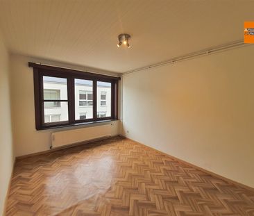 Appartement - Foto 2