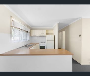 4/42-44 Pulgul Street, Urangan, Qld 4655 - Photo 2
