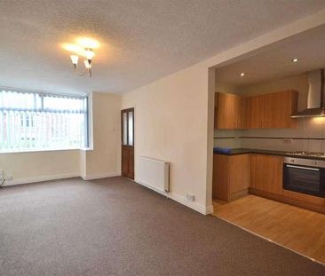 Downham Crescent, Prestwich, M25 - Photo 5