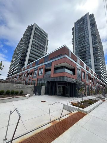 For Lease - 2545 Simcoe Street Unit# 350, Oshawa, Ontario - Photo 2