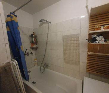 Verstärkung für WG-Zimmer gesucht - TOP Wohnung ab sofort - Photo 5