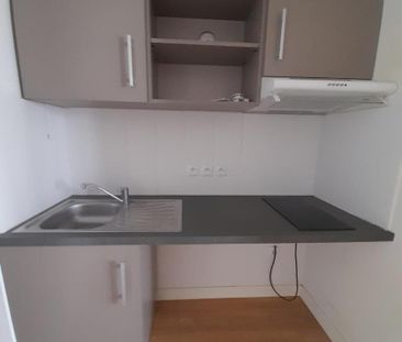 Location Appartement 2 pièces 42m² LORMONT 33310 - Photo 3