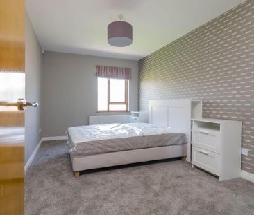 7 Windsor Manor Mews, Belfast, BT9 6EE - Photo 4