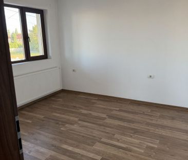 Duplex nou, parcare, Dumbravita / Ikea / British - Photo 5