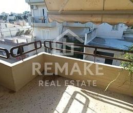 Studio/Γκαρσονιέρα για ενοικίαση - Αιγάλεω, - Photo 1