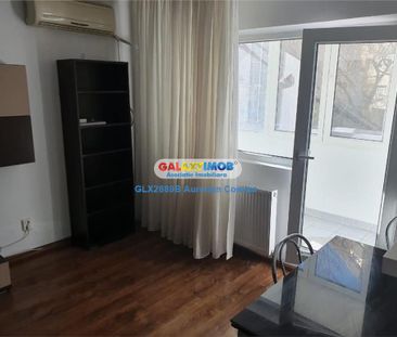 Apartament 2 camere decomandat Crangasi - Photo 3