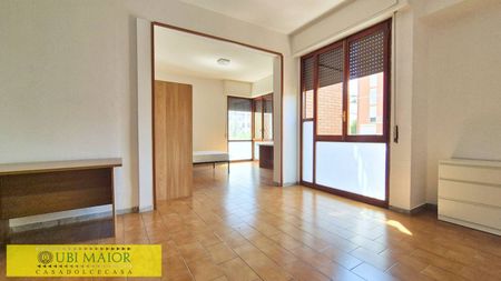 Appartamento via Hermada 11, Pratale, Pisa - Foto 4