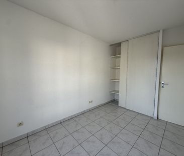 Location Appartement 2 pièces 40m² COGNAC 16100 - Photo 2