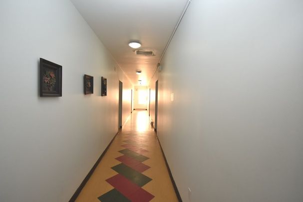 For Lease - 18 Market Street Unit# 6, Brantford, Ontario - Photo 1