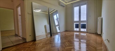 Kiadó felújított lakás - Budapest I. kerület - Photo 3