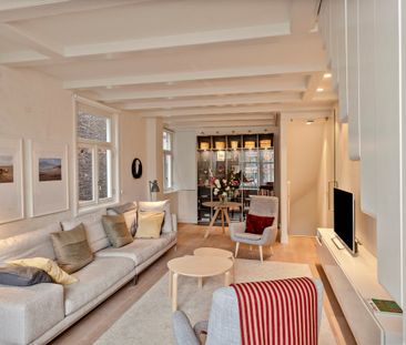 Prinsengracht 625H - Photo 6