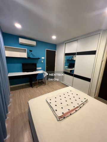 D'Latour Bandar Sunway - Foto 2