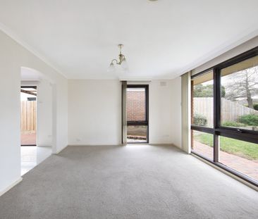 13 Nepean Ave, Hampton East VIC 3188 - House For Rent | Domain - Photo 6