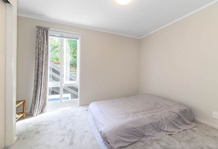 Big home with comfortable, tranquil and peaceful. - Photo 2