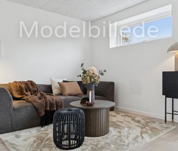 Vibjerg Sandvej 1 h - Photo 2