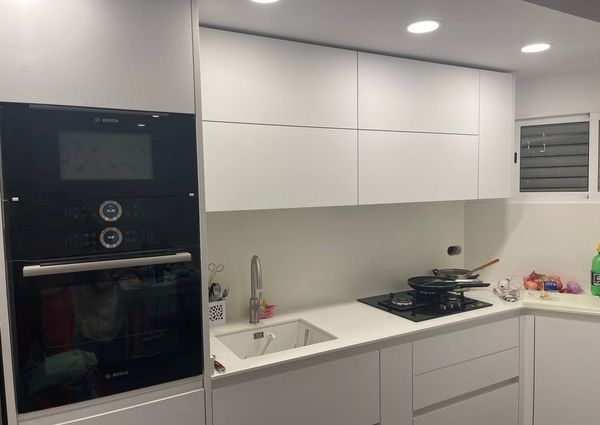 Carrer de les Violetes, 2, 07400 Alcúdia, Illes Balears, Spain, Alcúdia, Balearic Islands 07400