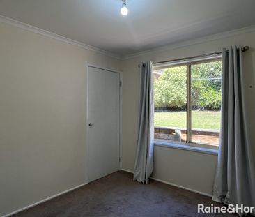 3 Carter Place, Banks ACT 2906 - House For Rent | Domain - Photo 5