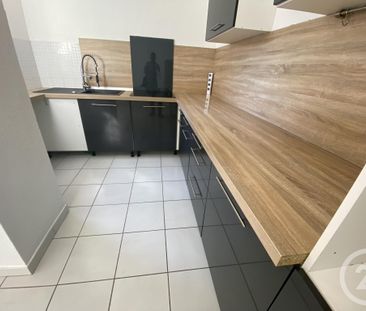 Location Appartement 2 pièces 44m² MONTPELLIER 34090 - Photo 1
