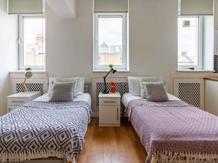 Silver Twin Studio - Photo 5