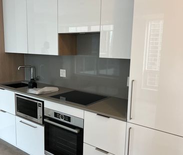 For Lease - 28 Freeland Street Unit# 1304, Toronto, Ontario - Photo 6