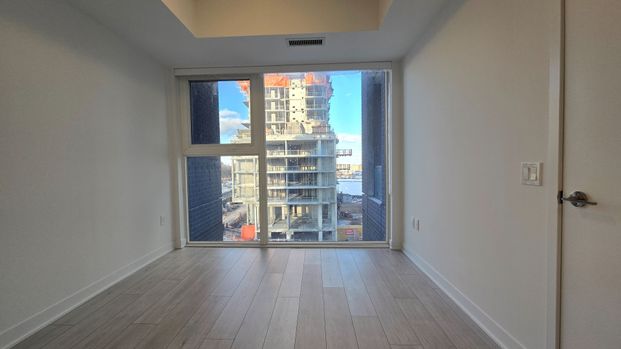 For Lease - 260 Malta Avenue Unit# 520, Brampton, Ontario - Photo 1