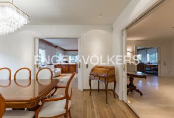 Casa o chalet de alquiler en Can Girona - Terramar - Vinyet