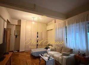 Studio/Γκαρσονιέρα για ενοικίαση - Πάτρα, - Photo 1