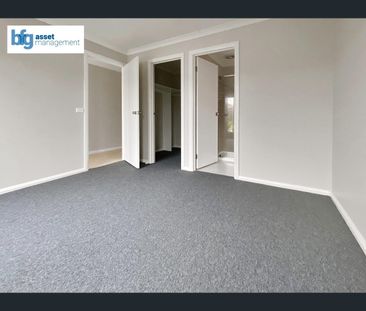 22 Corbet Street, Weir Views, Vic 3338 - Photo 2