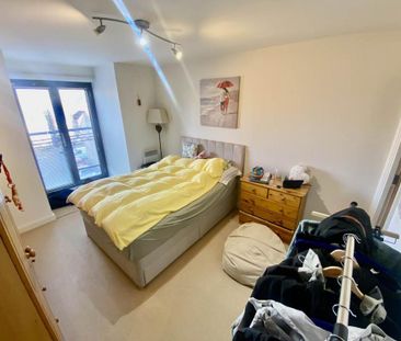 2 bedroom house to rent - Photo 5