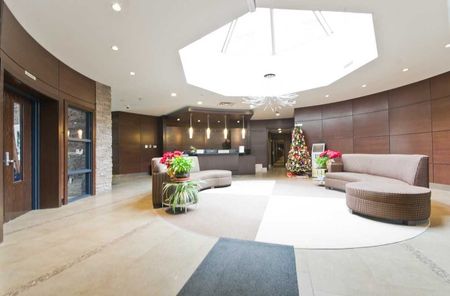 For Lease - 39 Upper Duke Crescent Unit# 102, Markham, Ontario - Photo 3