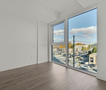 For Lease - 1007 The Queensway N/A Unit# 310, Toronto, Ontario - Photo 2