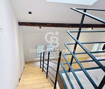 Appartement te huur - Photo 4