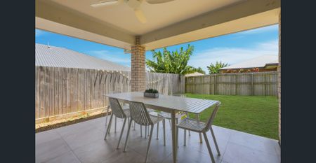 Shared Accommodation - 1 Room For Rent! - Photo 5