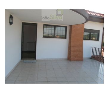 Moradia T2 em Viana do Castelo - Photo 6