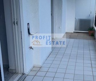 Διαμέρισμα για ενοικίαση - Photo 6