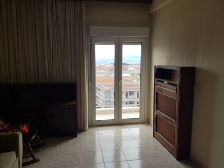 Διαμέρισμα για ενοικίαση Κέντρο - Πλατεία (Κοζάνη) - Photo 3