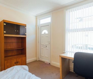 4 bedroom house to rent - Photo 4