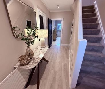 37 Templemore Avenue, Belfast, BT5 4FP - Photo 4