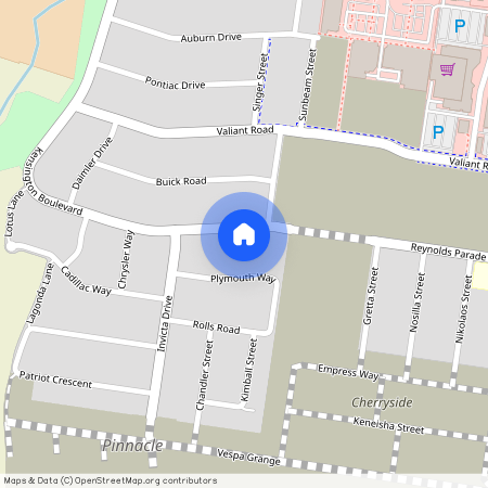 78 Kensington Blvd, Vic 3351, Smythes Creek