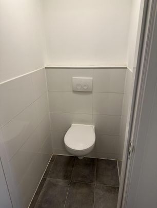 Te huur: Kamer Krabbenbosweg in Hengelo - Photo 1