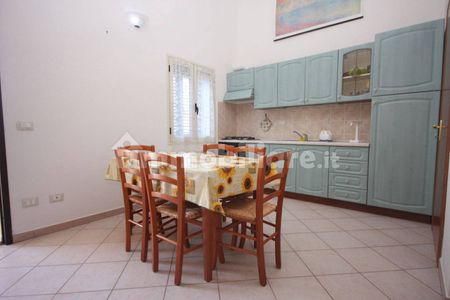 Appartamento via Romagna 24, Centro, Orosei - Photo 3