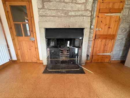 1 bedroom cottage to rent - Photo 3