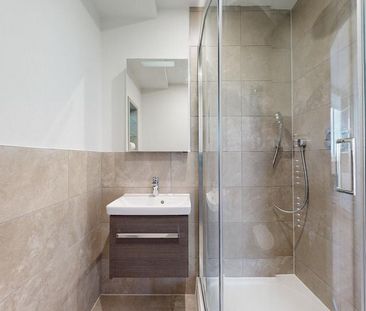 Studio to rent - Photo 6