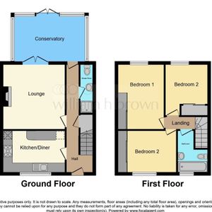 Walton Gardens - Photo 2