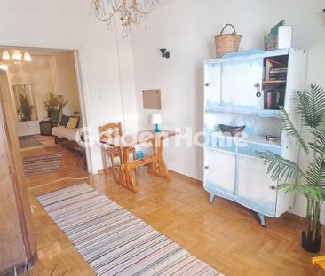 Διαμέρισμα 64 τ.μ. για ενοικίαση, Αθήνα - Κέντρο, Πολύγωνο - Τουρκο... - Photo 2