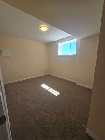 For Lease - 415 Louisa Street, Fort Erie, Ontario - Photo 4