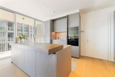 Apartamento T3 - Photo 4