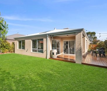 Mount Duneed - Photo 3